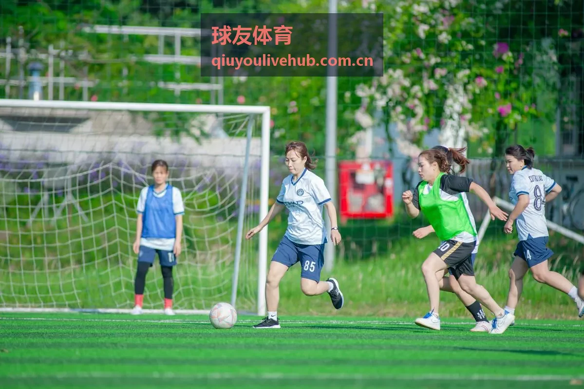 球友体育NBA与CBA专栏